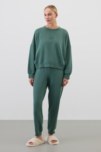 09.04  Very Neat �������� ��� � 20198/������ ���