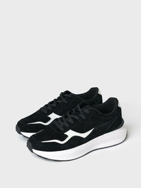 06.04  PlayToday ����������� ������� 12666722