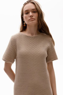 14.04 Very Neat ������ ��� �� 527/�������