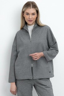 09.04  Very Neat ����� ��� ��� 3250/����� ������,����