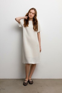 14.04 Very Neat ������ ��� �� 527/��������