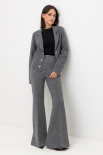 21.04 Very Neat ����� ��� �� 408/�/����� ������