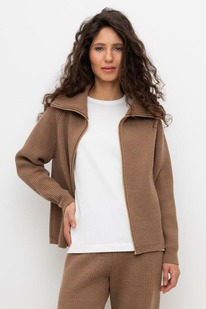 09.04  Very Neat ����� ��� �� 30185/�/�����