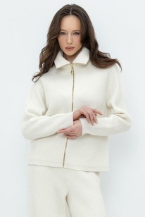 09.04  Very Neat ����� ��� �� 30185/�/�������