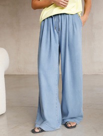 14.04 Vilatte �����-������� � ������ �� ������� �� ���������� �������� D54.239 �