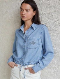 06.04  Vilatte ����������� ������ � �������� �� ���������� �������� D59.021 ����