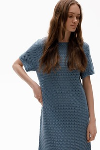 14.04 Very Neat ������ ��� �� 527/�������-�����