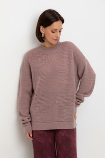 21.04 Very Neat ������� ��� �� 30192/�/�����