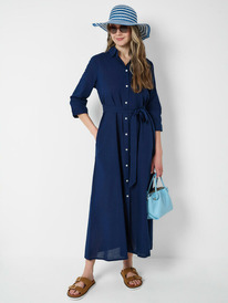 14.04 PlayToday ������ ����������� ��� ������  12666214