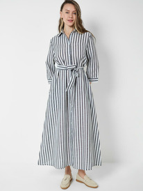 14.04 PlayToday ������ ����������� ��� ������  12666215