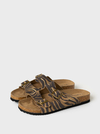 06.04  PlayToday ����� �������� ������� 12666737