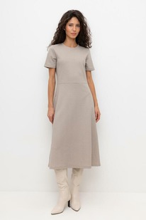 14.04 Very Neat ������ ��� ��� 5044/������� ���.������� �����