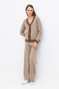 21.04 Very Neat ����� ��� �� 448/�/�������