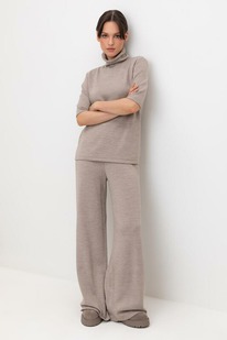 21.04 Very Neat ����� ��� �� 444/�/������� ������