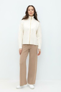 21.04 Very Neat ����� ��� �� 416/24�/�������