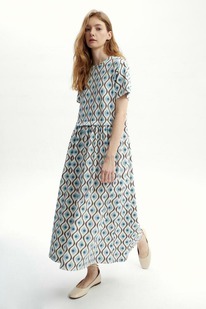 14.04 Very Neat ������ ��� ��� 5070/��������,�������� ����