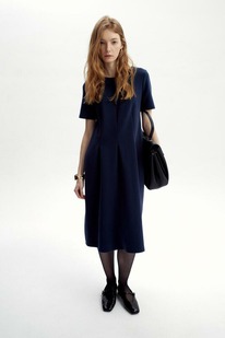 14.04 Very Neat ������ ��� ��� 5076/������