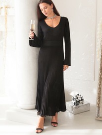 06.04  Vilatte ������ �� ������� ������ ����� � ������ �������� D32.102 ������