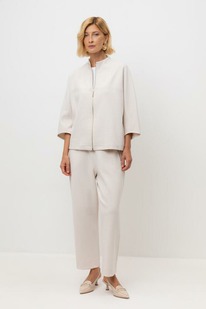 21.04 Very Neat ����� ��� ��� 4134/������� ���