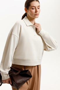 09.04  Very Neat �������-���� ��� ��� 3282/������� ���