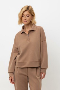 09.04  Very Neat �������-���� ��� ��� 3282/���� ����������