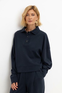 09.04  Very Neat �������-���� ��� ��� 3282/������