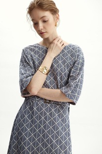 14.04 Very Neat ������ ��� ��� 5072/�������,�����-������