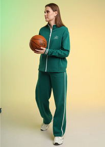 09.04  Clever ��������� ������� CLE LJ26-100/1 �.������