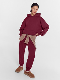 09.04  Mark Formelle �������� ������� (����, �����) 372504 372504 ���� 1050