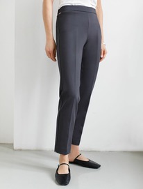 14.04 Vilatte �����-������� �� ������ D44.146 �����