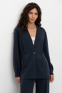 09.04  Very Neat ����� ��� ��� 3294/������