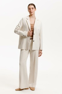 09.04  Very Neat ����� ��� ��� 3291/������� ���