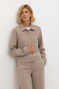 06.04  Very Neat ����� ��� ��� 3298/�������� �����