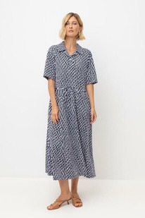 14.04 Very Neat ������ ��� ��� 5071/����� ���� ����