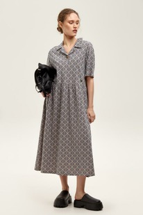 14.04 Very Neat ������ ��� ��� 5071/�������,�����-������