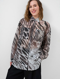 06.04  PlayToday ������� ����������� ��� ������ 12666204