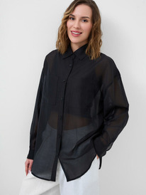 06.04  PlayToday ������� ����������� ��� ������ 12666205