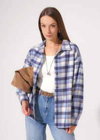 06.04  Clever ������� ������� CLE 363265��� �.�������/��������