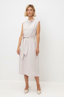 14.04 Very Neat ������ ��� ��� 5073/����-���������