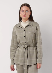 09.04  Clever ����� ������� CLE 156982/182��� ��.������/����