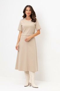 14.04 Very Neat ������ ��� ��� 5058/�����-�������