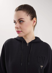 09.04  Clever ��������� ������� CLE LJ15-100 ���� ������