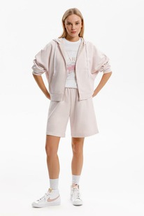 09.04  Very Neat ����� ��� ��� 3312/������� �������