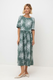 14.04 Very Neat ������ ��� ��� 5090/�������,������� �����