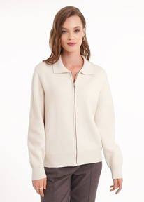 09.04  Clever ����� ������� CLE 154578/187�� �������