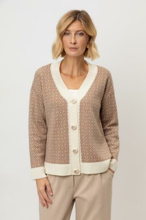 06.04  Very Neat �������� ��� �� 30188/�/��������