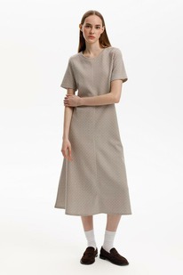 14.04 Very Neat ������ ��� ��� 5077/������������� ������,3� ��������