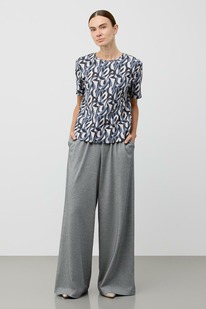 09.04  Very Neat ������� (��������) ��� ��� 3216/����������� ������,������� ����