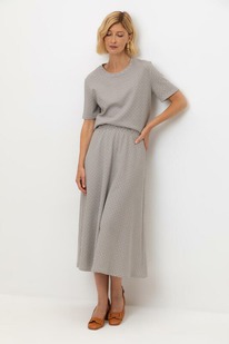 21.04 Very Neat ���� ��� ��� 7029/������������� ������,3� ��������