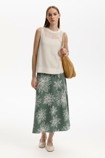 21.04 Very Neat ���� ��� ��� 7029/�������,������� �����